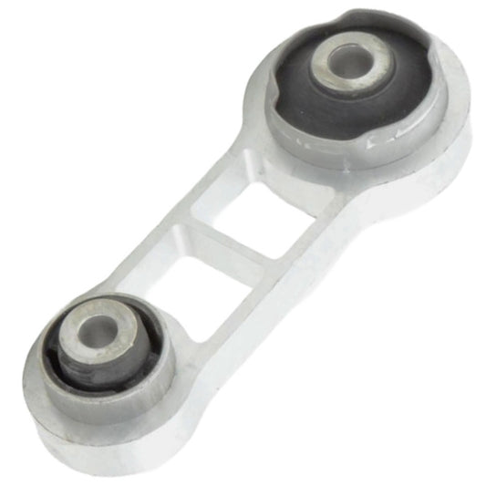 1066 - SOPORTE DE TORSION TRASERO PARA RENAULT MEGANE L4 2 2001-2004