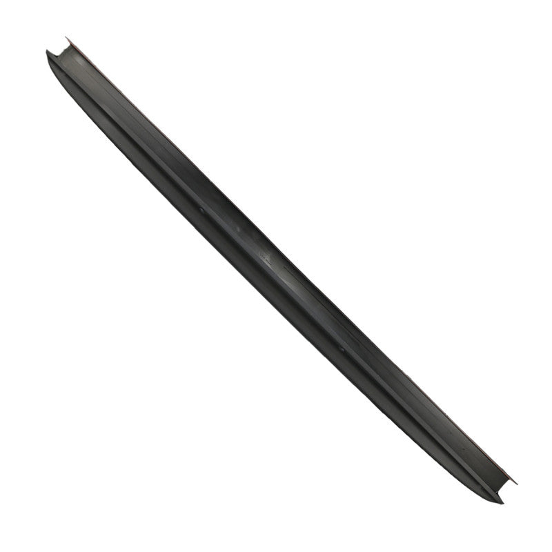 MANJ-105471 - MOLDURA TAPA PARA CHEVROLET CHEYENNE 1999-2006