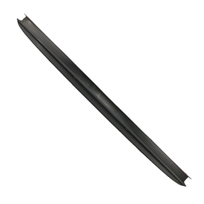 MANJ-105471 - MOLDURA TAPA PARA CHEVROLET CHEYENNE 1999-2006
