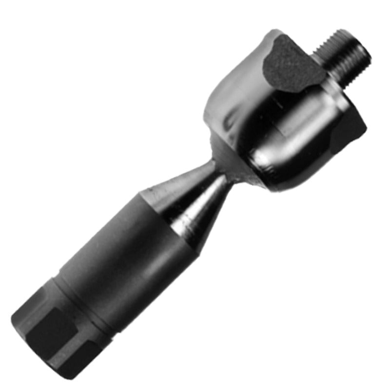 61-003 - TERMINAL DIRECCIÓN INTERIOR PARA TOYOTA 4RUNNER 1996-2002