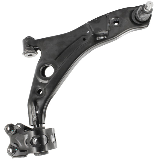 10-208 - HORQUILLA DELANTERA INFERIOR DERECHA PARA FORD EDGE 2007-2014