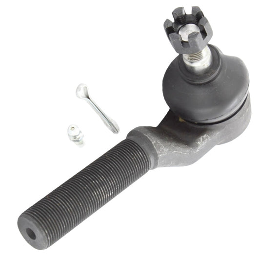 10-421 - TERMINAL DIRECCIÓN EXTERIOR IZQUIERDA PARA FORD F-250 1987-1994
