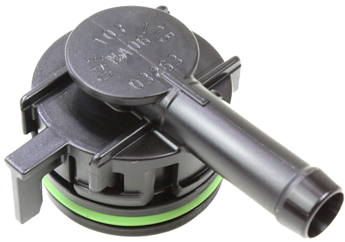 DIFI-EPCV-056 - VALVULA PCV PARA SEAT ARONA 1.6L 2018-2022