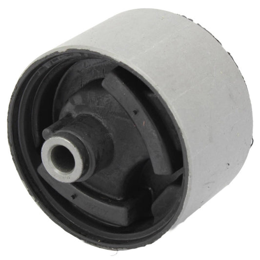 1235R - SOPORTE DE TRANSMISION IZQUIERDO PARA INFINITI G20 L4 2 1999-2002