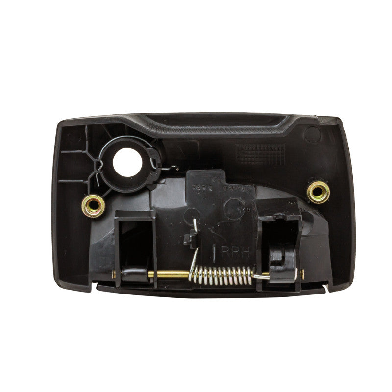 MANJ-97188 - MANIJA EXTERIOR PARA RENAULT KANGOO 2004-2018 DERECHA