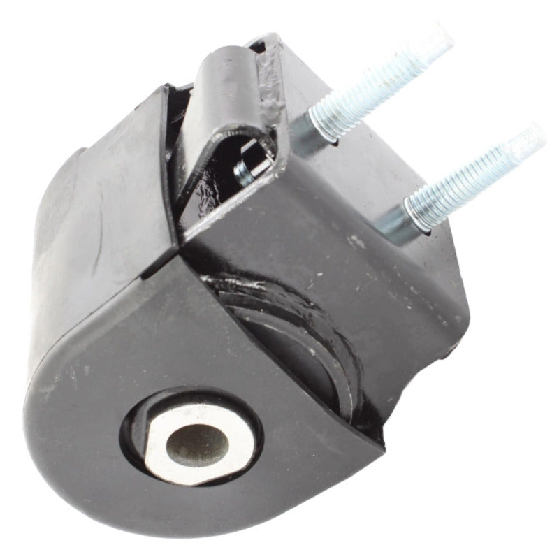 8491 - SOPORTE DE MOTOR FRONTAL DERECHO PARA FORD F-150 V6 3.5 2021-2025