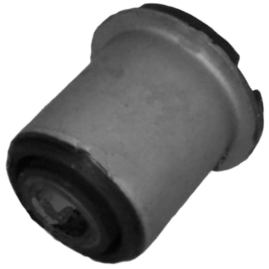 10-039 - BUJE DE HORQUILLA DELANTERO INFERIOR DERECHO PARA FORD EXPLORER 2006-2010