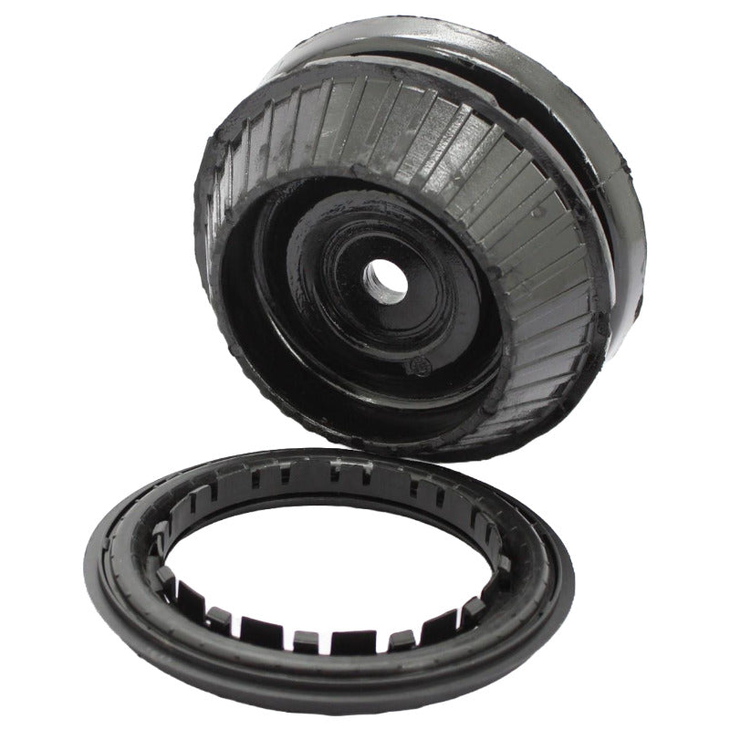 5143 - BASE DE AMORTIGUADOR DELANTERA DERECHA PARA FORD CONTOUR L4 2 1996-2000