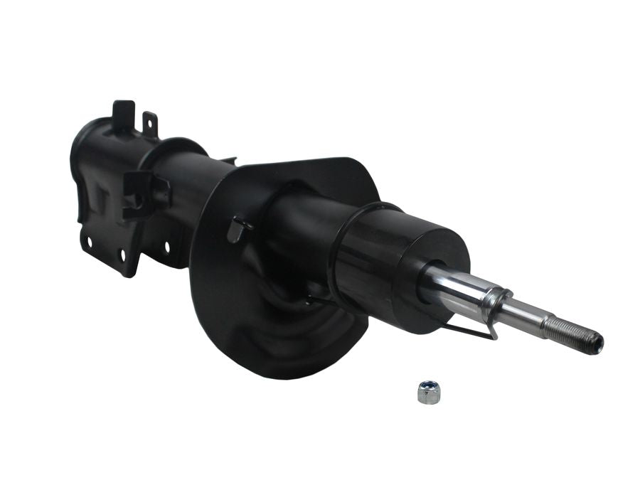 PJAS-SU325 PAR DE AMORTIGUADORES DELANTEROS PARA FIAT PALIO ADVENTURE 1.6 4 2016-2020