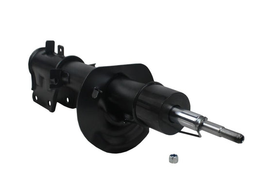 PJAS-SU325 PAR DE AMORTIGUADORES DELANTEROS PARA FIAT PALIO ADVENTURE 1.6 4 2016-2020