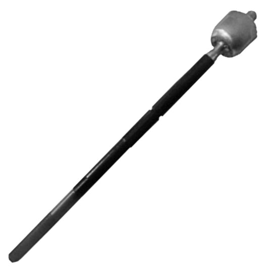 20-534 - TERMINAL DIRECCIÓN INTERIOR PARA BUICK ENCORE 2013-2022