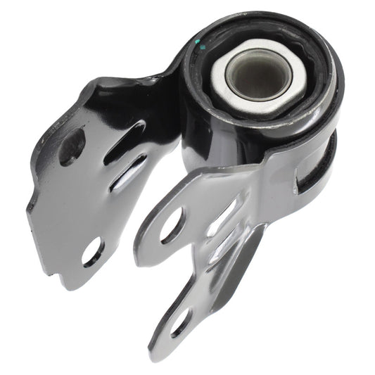 10-113 - BUJE DE HORQUILLA DELANTERO INFERIOR DERECHO PARA FORD ESCAPE 2013-2019