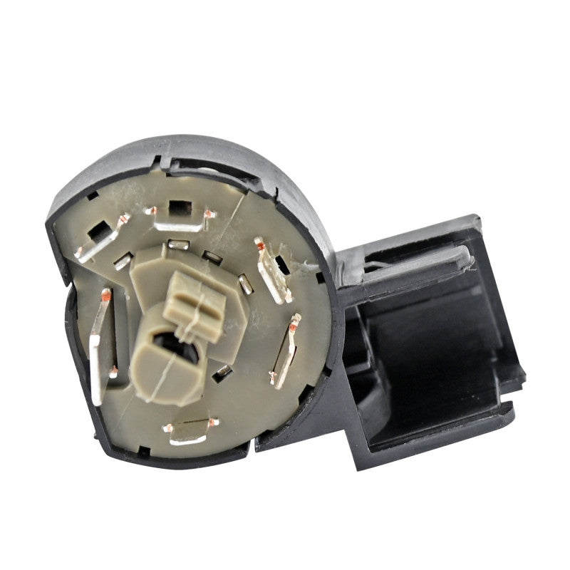 MANJ-71551 - PASTILLA DE ENCENDIDO PARA CHEVROLET CHEVY 1997-2012