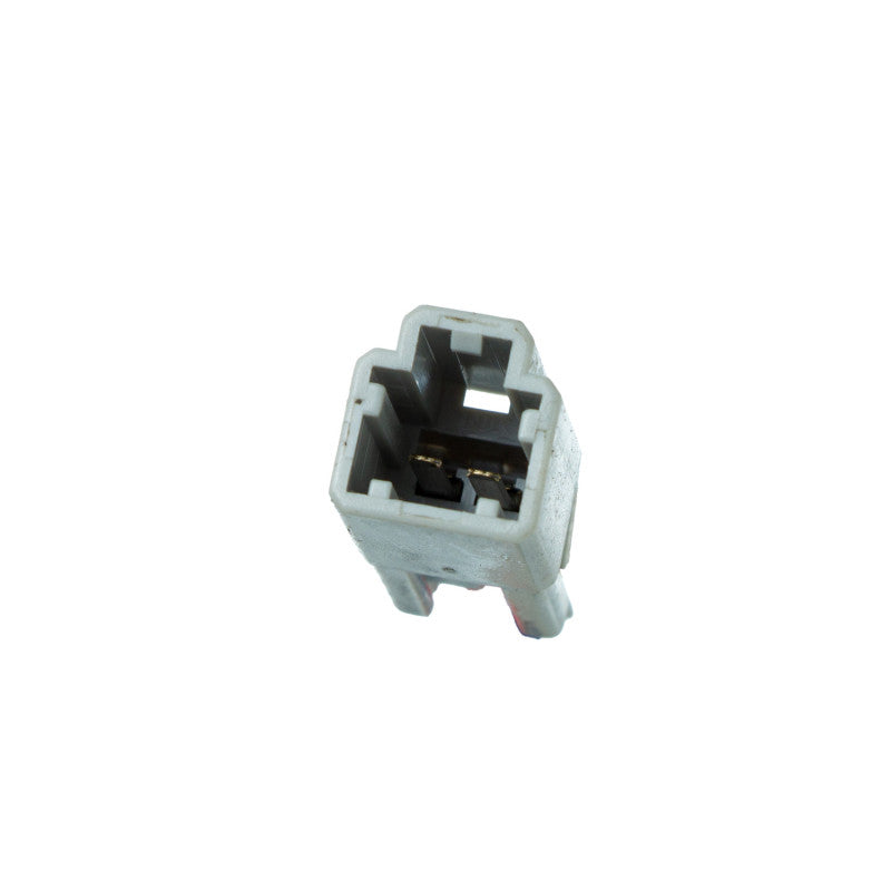 MANJ-100117 - ELEVADOR DE CRISTAL PARA HONDA CR-V 1997-2001 IZQUIERDA DELANTERA