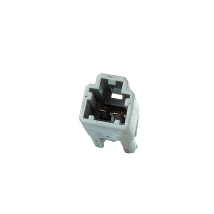 MANJ-100117 - ELEVADOR DE CRISTAL PARA HONDA CR-V 1997-2001 IZQUIERDA DELANTERA