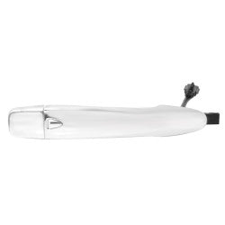 MANJ-107050 - MANIJA EXTERIOR PARA NISSAN FRONTIER 2016-2022 DERECHA DELANTERA