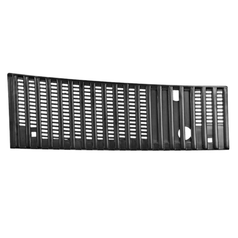 MANJ-6102 - REJILLA PARA NISSAN D21 1986-2007 DERECHA