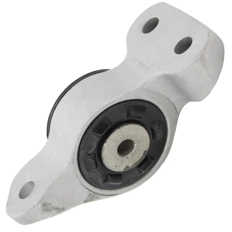 5615 - BASE DE AMORTIGUADOR TRASERA DERECHA PARA CADILLAC ATS L4 2 2013-2019