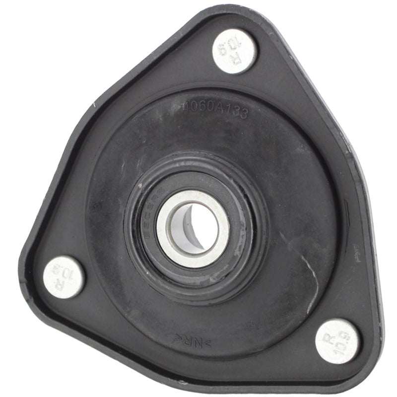 5549 - BASE DE AMORTIGUADOR DELANTERA DERECHA PARA MITSUBISHI LANCER L4 2 2008-2015