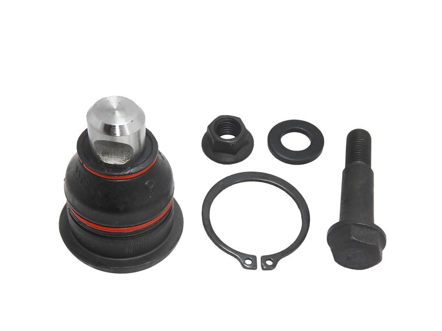 BAW-BA667 ROTULA DELANTERA INFERIOR PARA RENAULT KANGOO INTENS 1.6 4 2020-2023