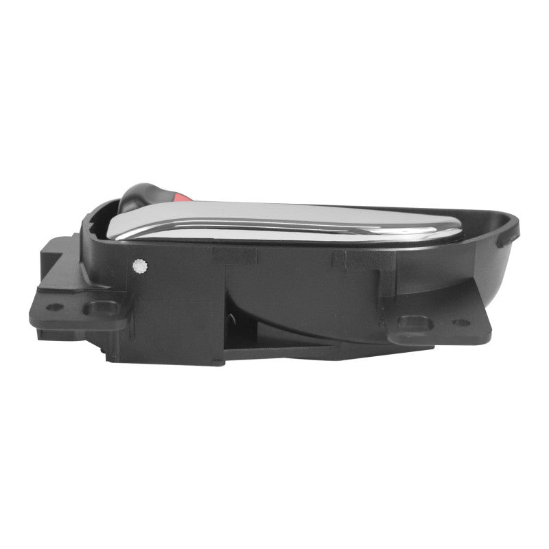 MANJ-104427 - MANIJA INTERIOR PARA SUBARU BRZ 2013-2020 DELANTERA/TRASERA IZQUIERDA