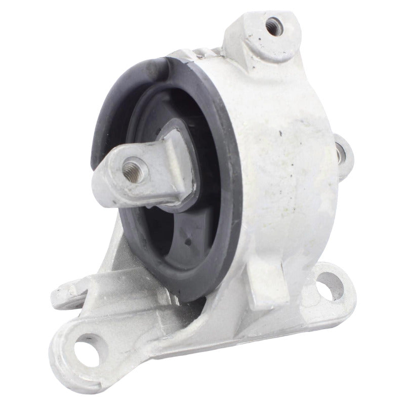 1140 - SOPORTE DE TRANSMISION IZQUIERDO PARA FORD COURIER L4 1.6 2001-2012