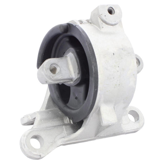 1140 - SOPORTE DE TRANSMISION IZQUIERDO PARA FORD COURIER L4 1.6 2001-2012
