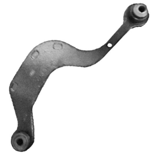 20-553 - BRAZO CONTROL TRASERO SUPERIOR DERECHO PARA BUICK ENCLAVE 2008-2017