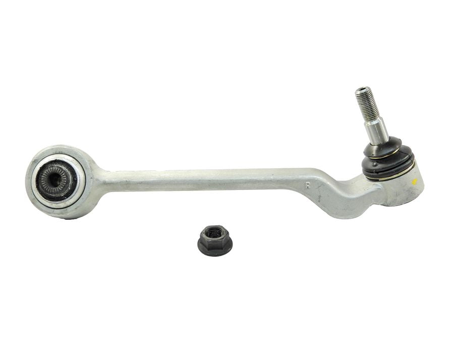 BAW-CM044 HORQUILLA DELANTERA INFERIOR POSTERIOR DERECHA PARA BMW X1 BUSINESS 2 4 2014-2014