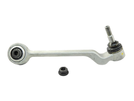 BAW-CM044 HORQUILLA DELANTERA INFERIOR POSTERIOR DERECHA PARA BMW X1 BUSINESS 2 4 2014-2014
