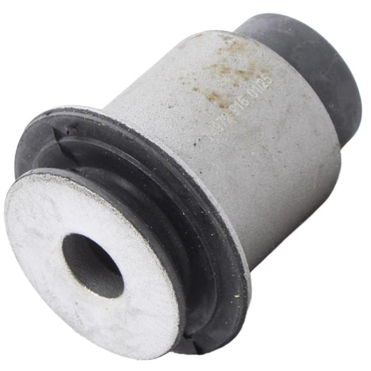 20-697 - BUJE DE HORQUILLA DELANTERO SUPERIOR DERECHO PARA CHEVROLET COLORADO 2015-2022