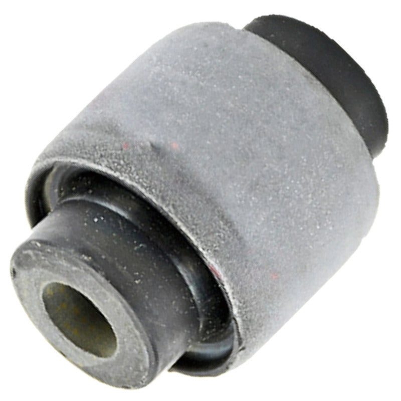 61-709 - BUJE DE TIRANTE TRASERO DERECHO PARA ACURA RSX 2002-2006