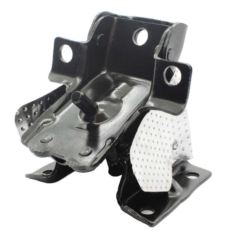 4995 - SOPORTE DE MOTOR FRONTAL DERECHO PARA CHEVROLET SILVERADO 2500 HD V8 6.6 2011-2016