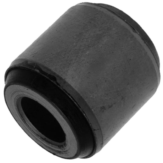 10-020 - BUJE DE BARRA TENSORA DELANTERO PARA FORD F-250 SUPER DUTY 1999-2022