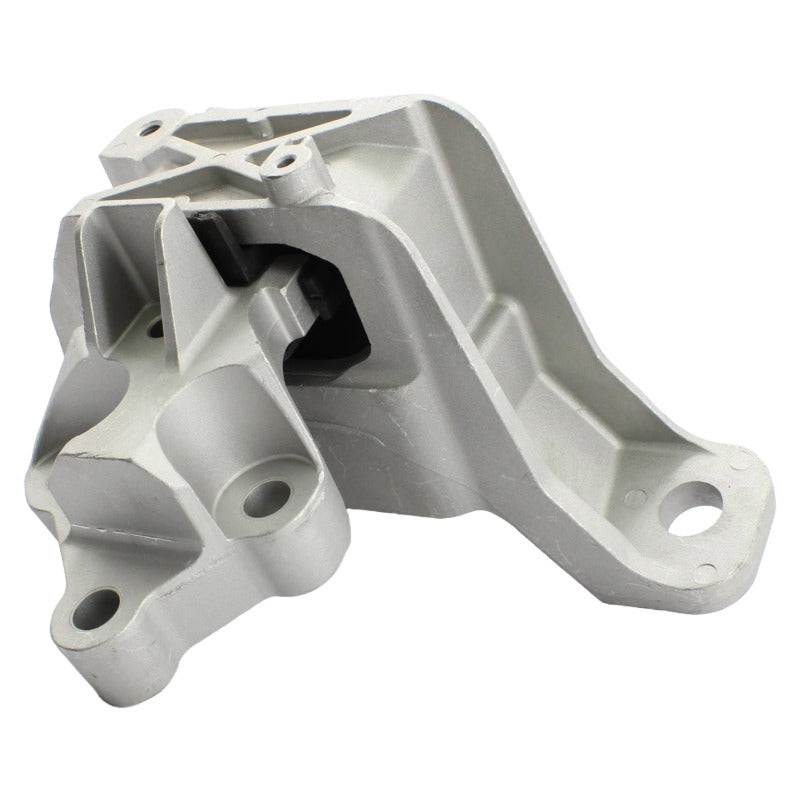 8348H - SOPORTE DE MOTOR DERECHO PARA FORD BRONCO SPORT L3 1.5 2021-2026