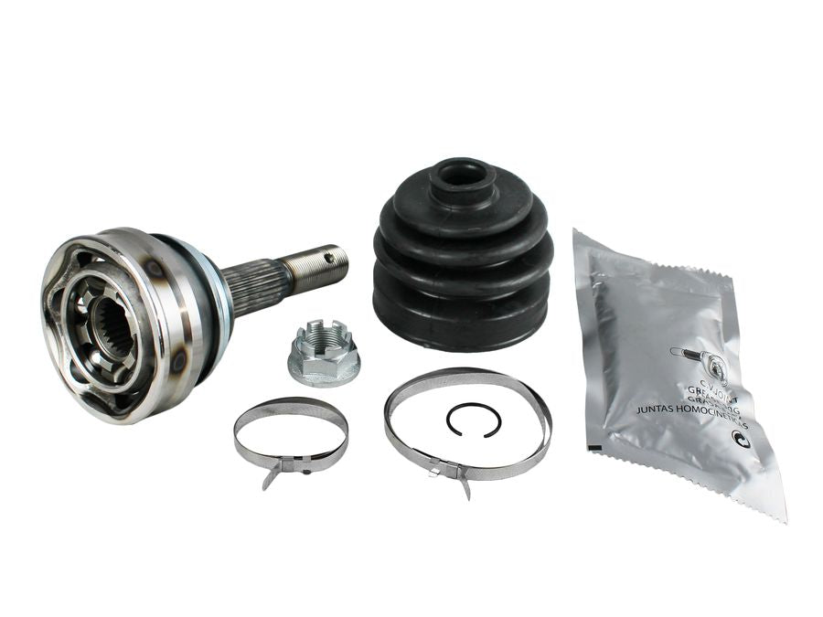 JAS-CJ003 JUNTA HOMOCINETICA EXTERIOR PARA NISSAN TSUBAME AUSTERA 1.6 4 1996-1998