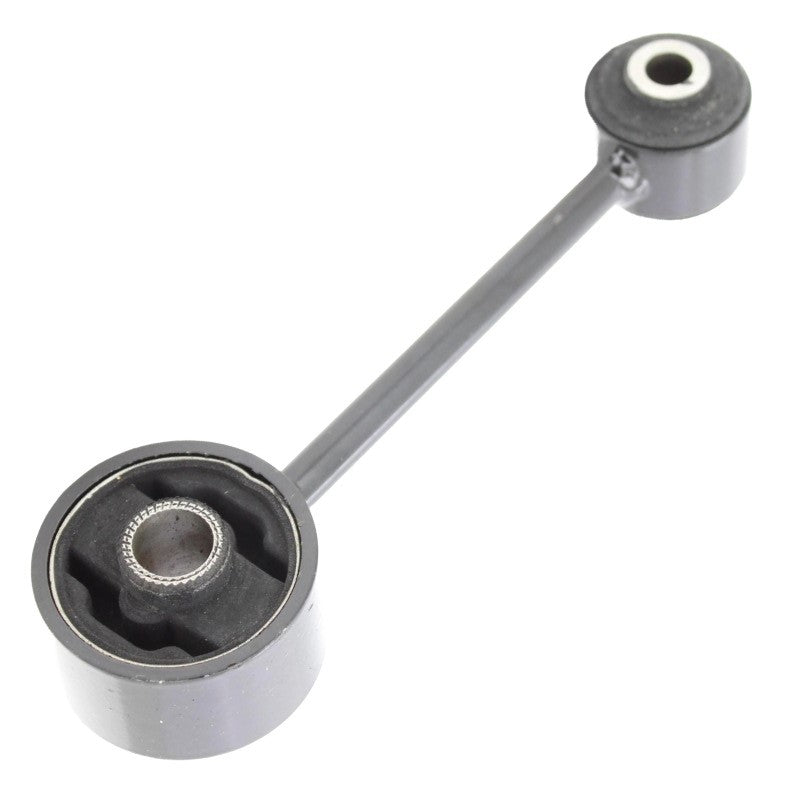 6127 - SOPORTE DE TORSION TRASERO PARA HYUNDAI EXCEL L4 1.5 1990-1994