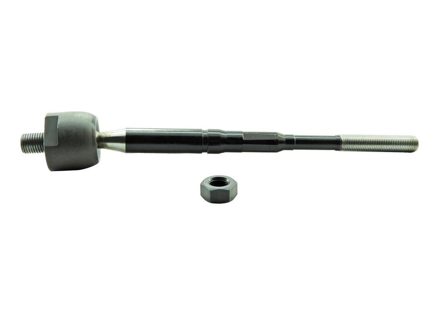 BAW-RD445 TERMINAL INTERIOR PARA NISSAN SENTRA BASE 2 4 2007-2012