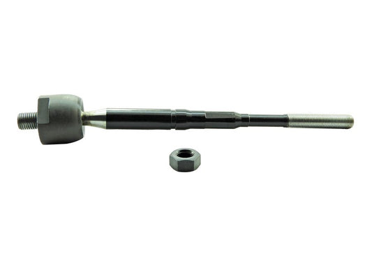 BAW-RD445 TERMINAL INTERIOR PARA NISSAN SENTRA BASE 2 4 2007-2012