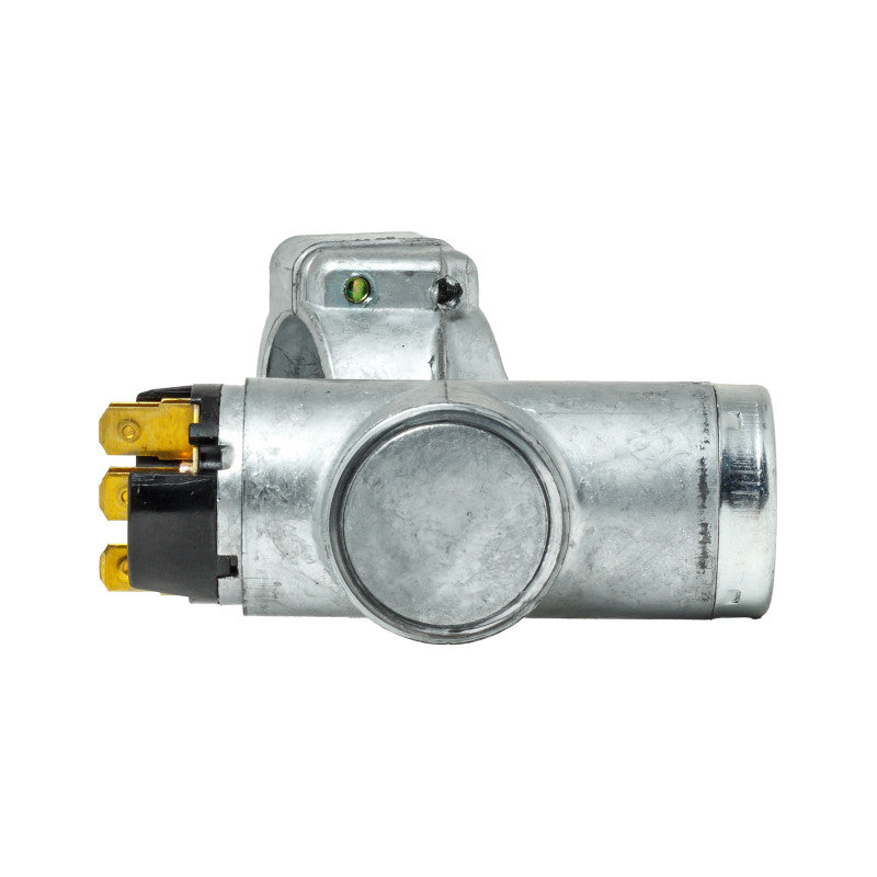 MANJ-70106 - CILINDRO DE ENCENDIDO PARA DATSUN 620 1973-1980
