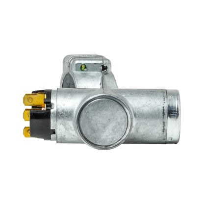 MANJ-70106 - CILINDRO DE ENCENDIDO PARA DATSUN 620 1973-1980