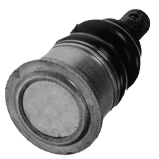 10-326 - RÓTULA DELANTERA INFERIOR DERECHA PARA FORD TAURUS 1996-2007