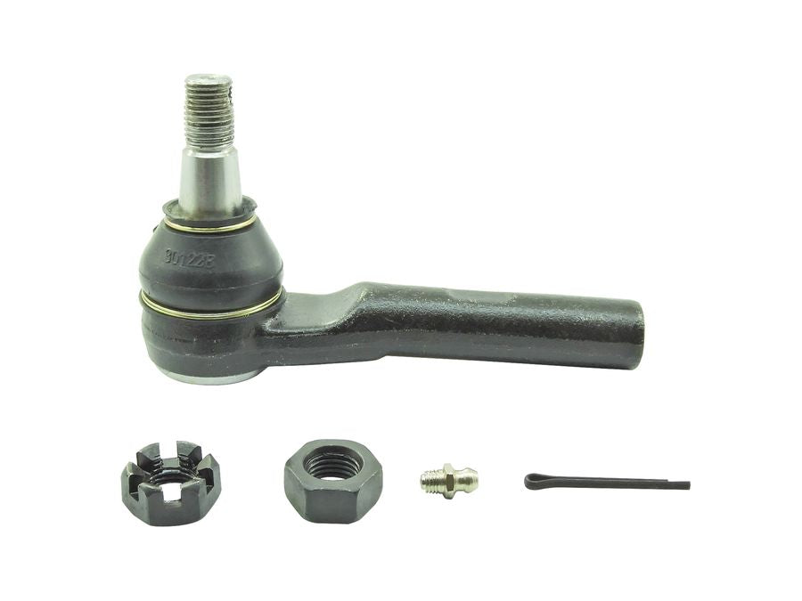 BAW-TD595 TERMINAL EXTERIOR PARA FORD EXPLORER EDDIE BAUER 4 6 1998-2003