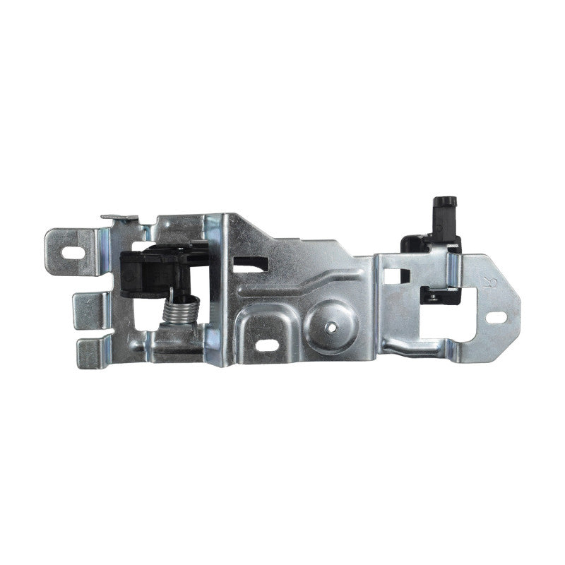 MANJ-99485 - MANIJA INTERIOR PARA HONDA CIVIC 1996-2000 IZQUIERDA DELANTERA