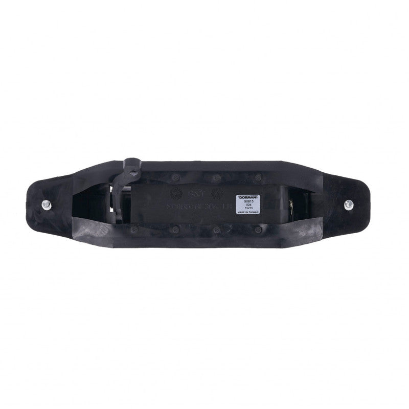 MANJ-6573 - MANIJA EXTERIOR PARA FORD AEROSTAR 1986-1989 IZQUIERDA DELANTERA