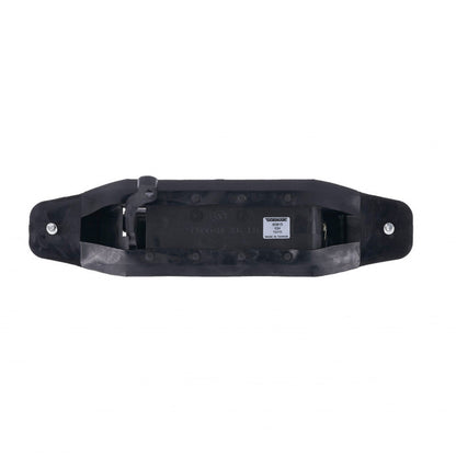 MANJ-6573 - MANIJA EXTERIOR PARA FORD AEROSTAR 1986-1989 IZQUIERDA DELANTERA