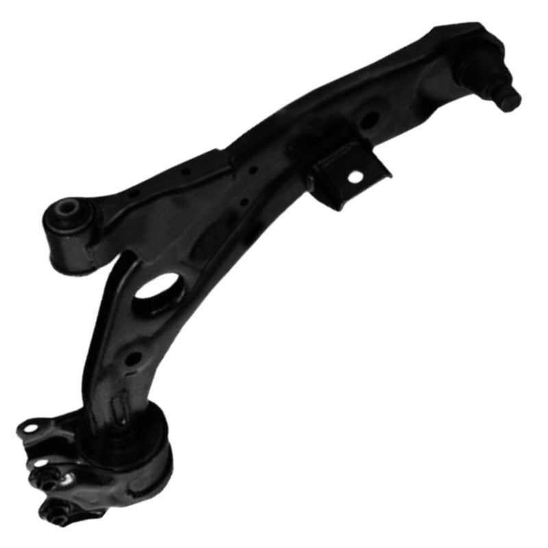 60-463 - HORQUILLA DELANTERA INFERIOR DERECHA PARA MAZDA CX-9 V6 3.5 2007-2007