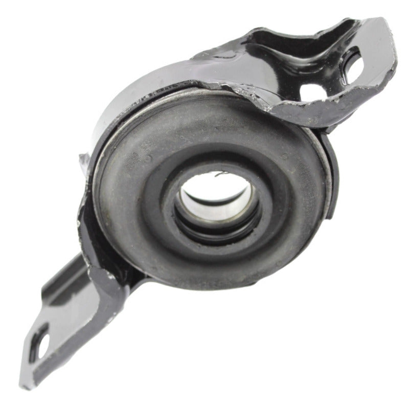 7583 - SOPORTE DE FLECHA CARDAN TRASERO PARA TOYOTA VENZA L4 2.7 2009-2019