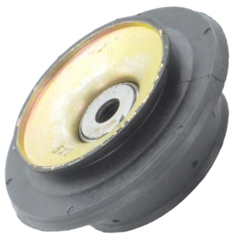 5207 - BASE DE AMORTIGUADOR DELANTERA DERECHA PARA VOLKSWAGEN POINTER L4 1.8 2000-2009