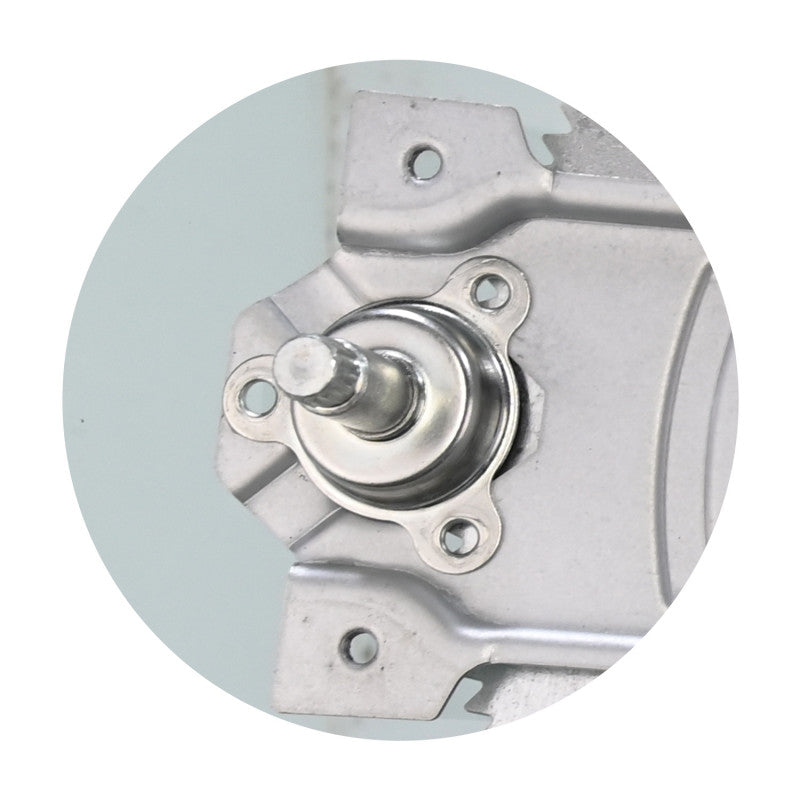MANJ-97637 - ELEVADOR DE CRISTAL PARA TOYOTA COROLLA 1998-2002 IZQUIERDA DELANTERA